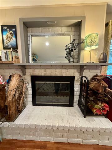 Building Photo - 2104 Victoria Rd