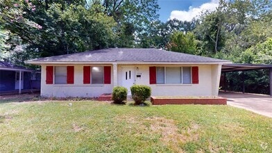 Building Photo - 3234 Willow Ln Dr