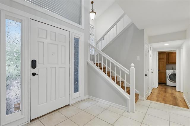 Building Photo - 1206 Hickory Valley Ct