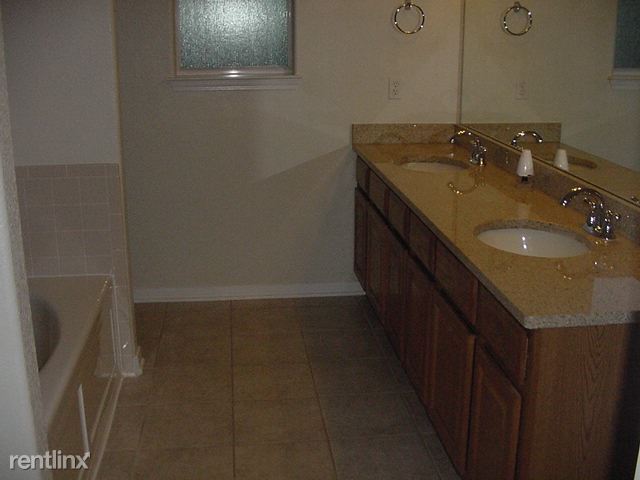 Building Photo - 5611 Bald Ridge Ct