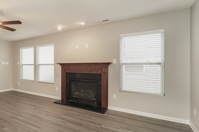 Foto del edificio - 4142 Kellybrook Dr