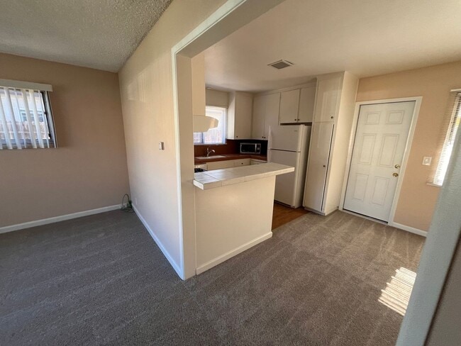 Foto del edificio - M286 - Mecklenborg