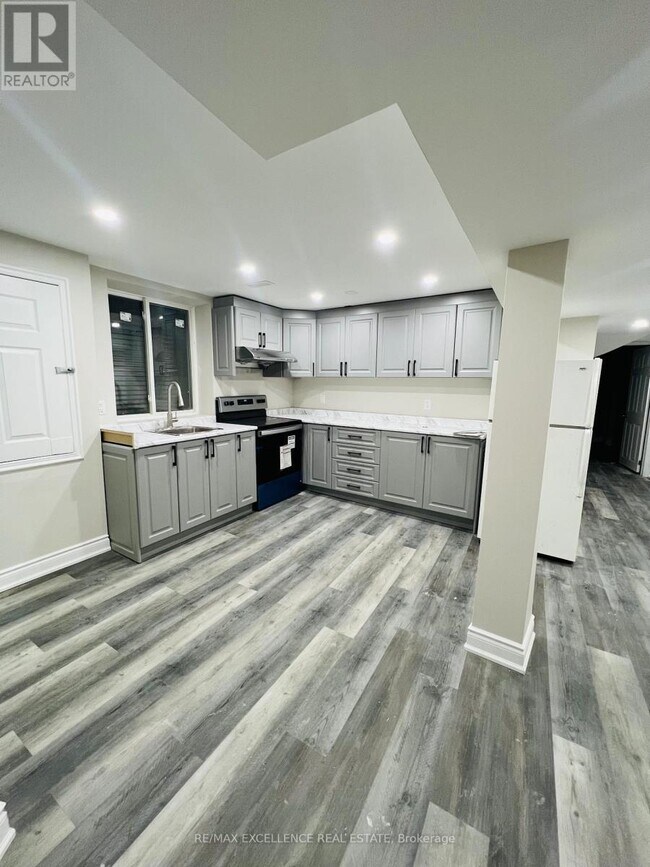 Photo du bâtiment - 6 Ribbon Dr