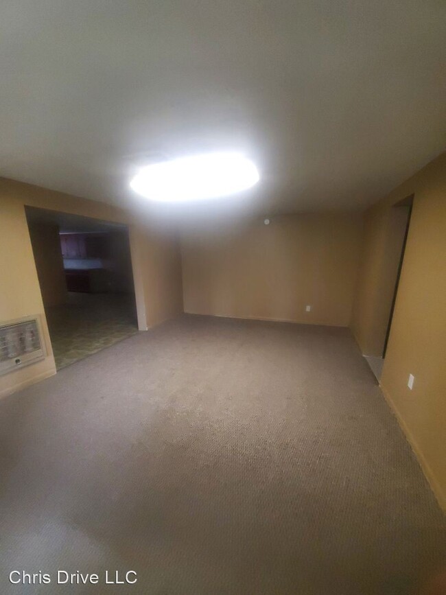 Building Photo - 3 br, 2 bath House - 4097 State Route 339