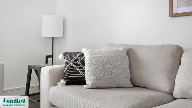 Foto del edificio - 777 Preston St