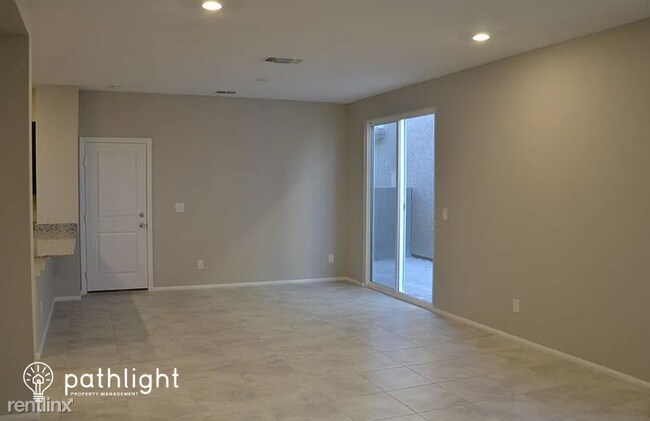 Foto del edificio - 4 br, 3 bath House - 944 E Dorrell Ln UNIT