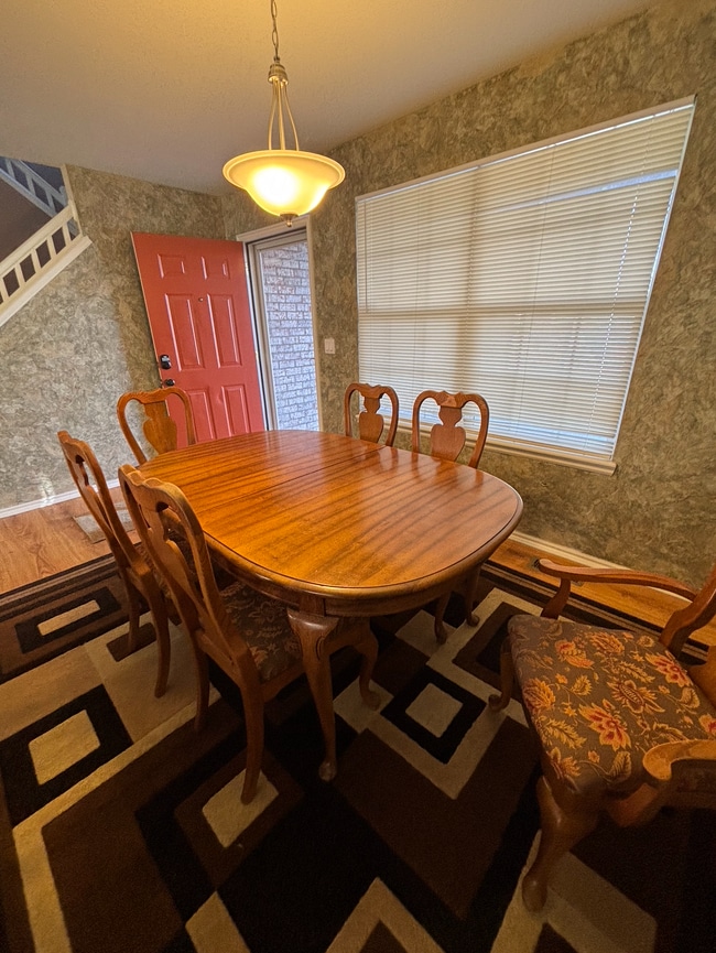 Photo - 3444 E 106th Ct House