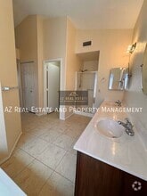 Building Photo - 8528 W Pershing Ave