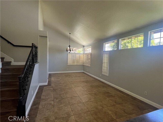 Foto del edificio - 2300 Meadow View Ln