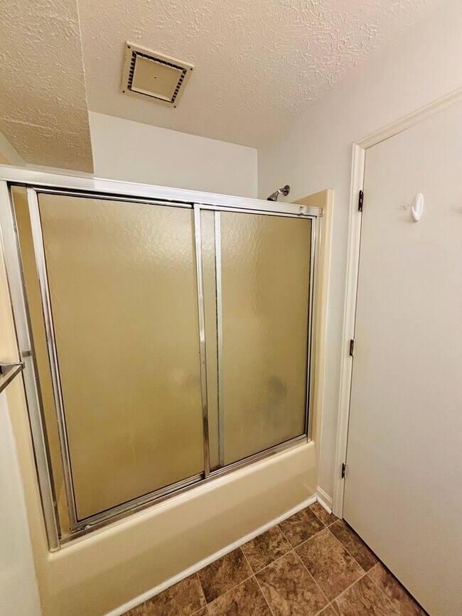 Foto del edificio - Studio 1 Bath with Loft Condo