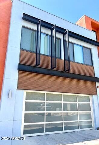 Building Photo - 4412 N 27th Way