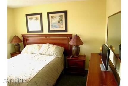 Foto del edificio - 5005 Kyngs Heath Rd