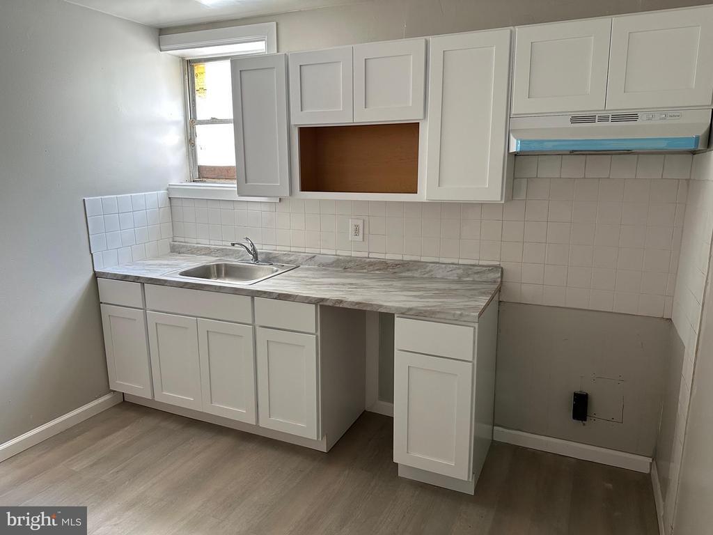 Foto principal - 2751 Germantown Ave