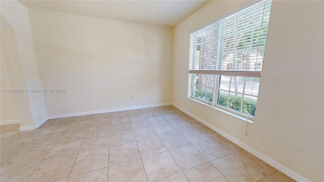 Foto del edificio - 9391 SW 171st Ct