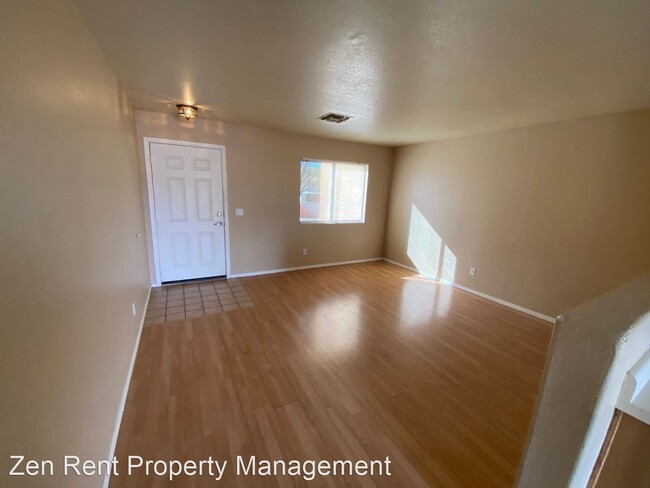 Building Photo - 2 br, 2 bath House - 1262 E Dust Devil Drive