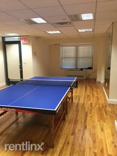 Building Photo - 14341 84th Dr