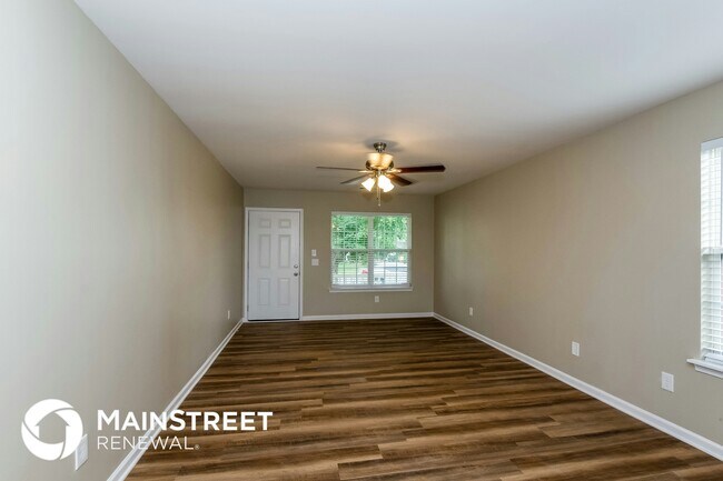Building Photo - 4113 Hathaway Hills Dr