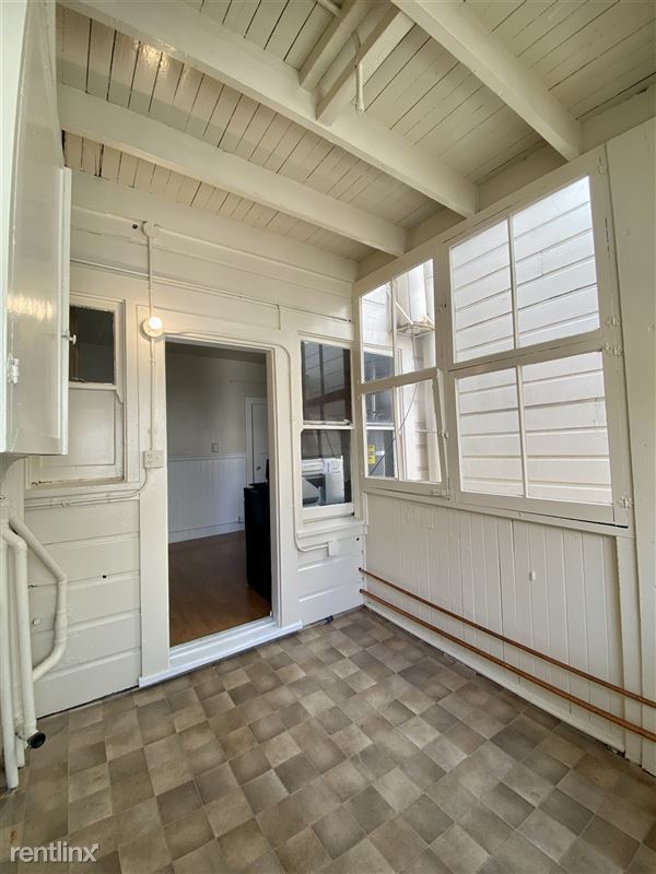 Building Photo - 786 Vallejo St