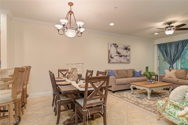 Building Photo - 12015 Matera Ln