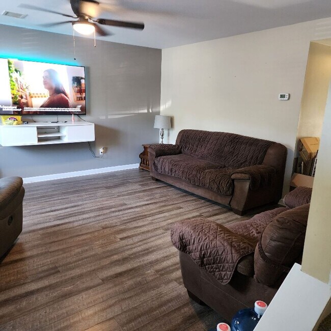 Building Photo - Upcoming 10/10/24 Middletown Area School D...