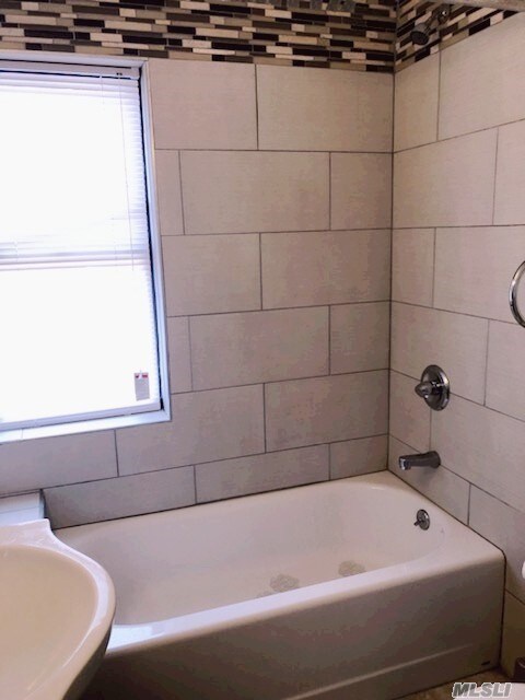 Foto del edificio - 28-12-28-41 41st St