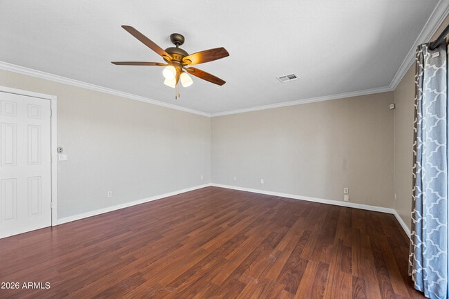 Foto del edificio - 210 E Jasper Ct