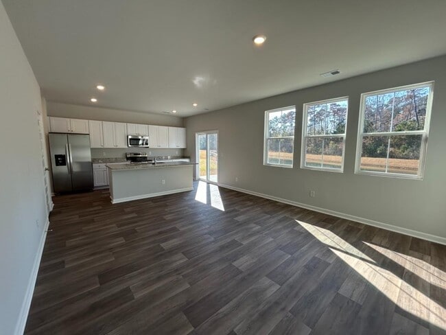 Building Photo - 762 Sturdy Root Pl