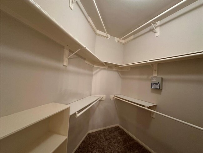 Foto del edificio - 2307 Millerton Ln