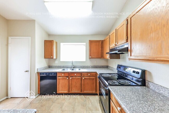 Foto del edificio - 8833 W Vogel Ave