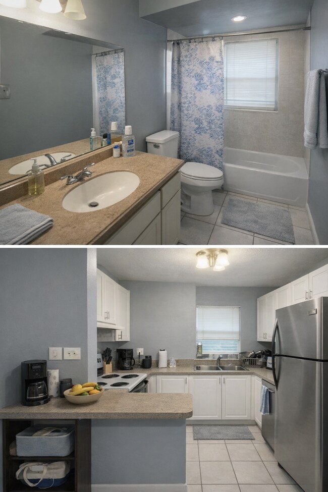 Foto del edificio - 3731 SW 60th Ave