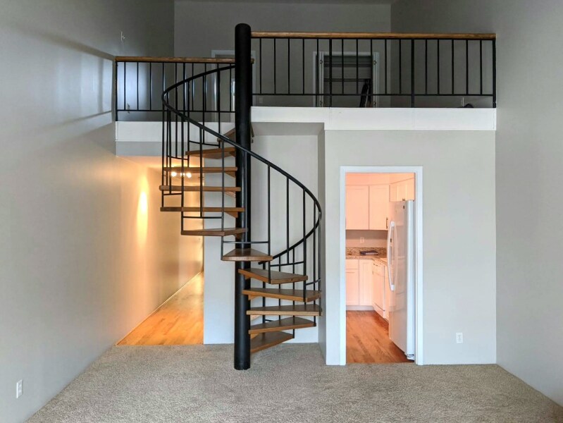 Foto principal - 939 Donner Way