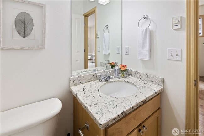 Foto del edificio - Spacious 3bd/3ba Townhouse