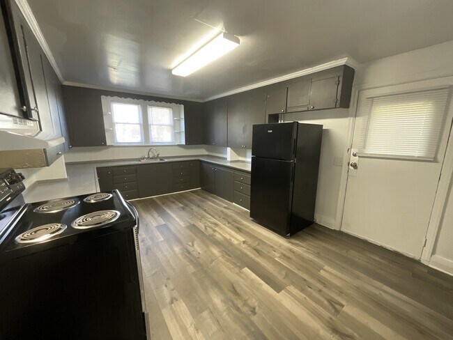 Foto del edificio - 573 W Princess St