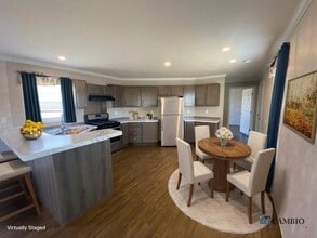 Building Photo - 27 Bradley Ln