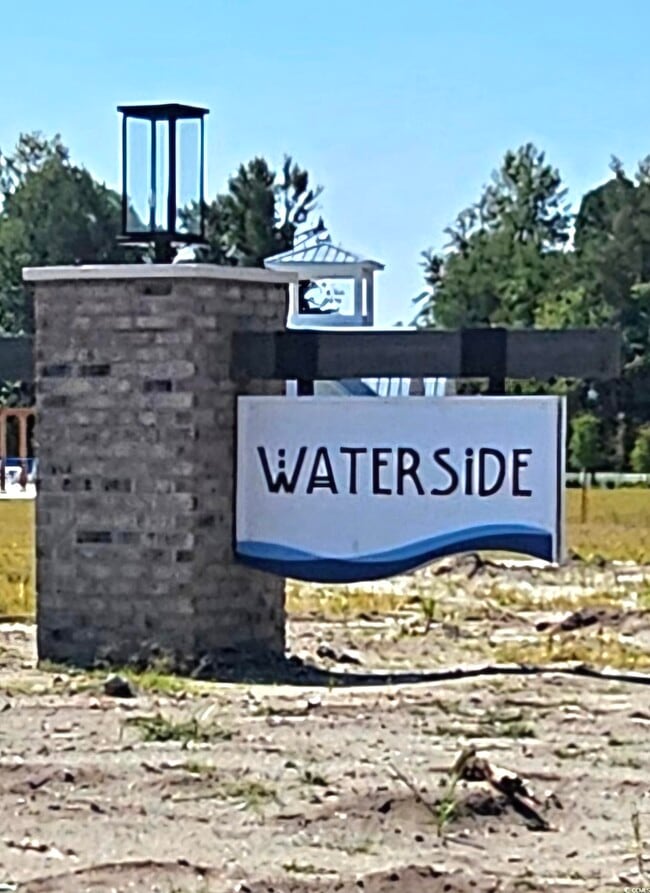 Foto del edificio - 8233 Vibrant Dr