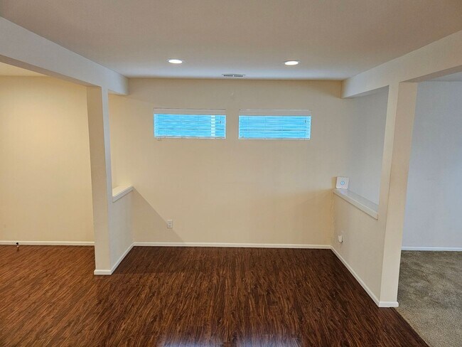 Building Photo - Tacoma Home Loaded with Features: For Rent!