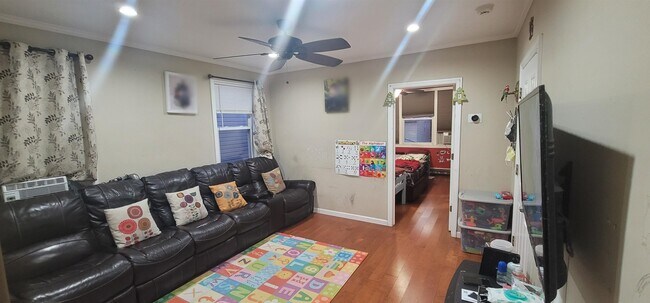 Foto del edificio - 1511 76th St