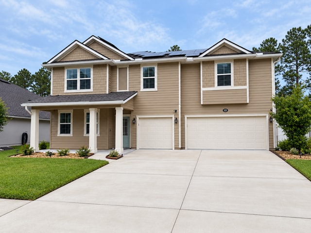 Building Photo - 629 Melrose Abbey Ln
