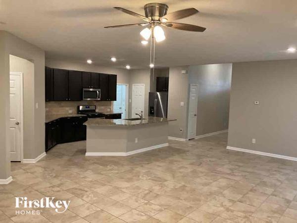 Foto del edificio - 10095 Cimarron Canyon Ln
