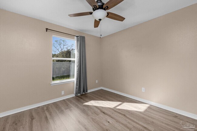 Foto del edificio - 2227 Parker Pl Ct