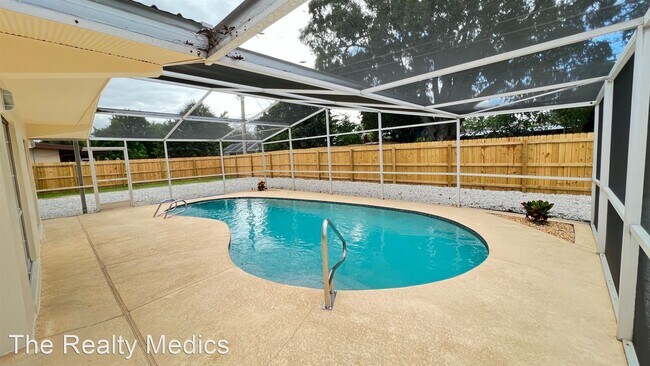 Foto del edificio - 3 br, 1.5 bath House - 918 Chace Lane NE