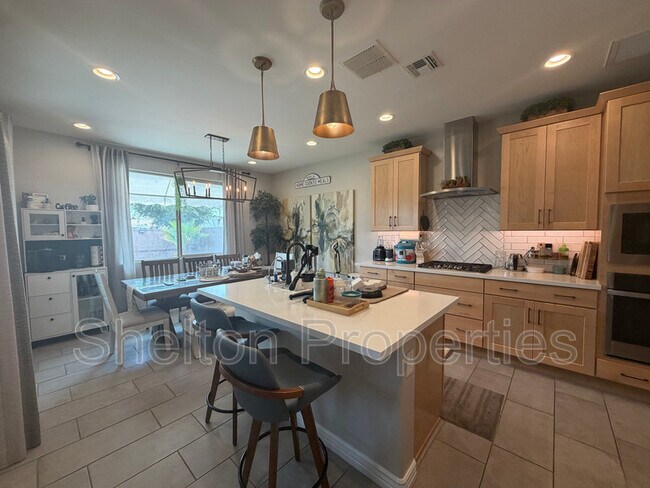 Foto del edificio - 5217 N 79th Dr