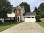 Foto principal - 300 Canvasback Way
