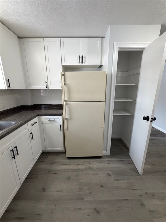 Foto del edificio - 85 Trapelo Rd