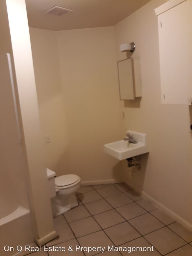 Foto del edificio - 345 N Allis St