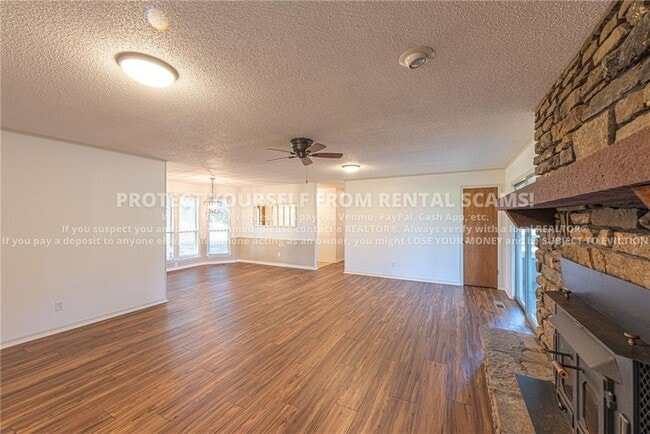 Building Photo - 14182 Mhoon Rd