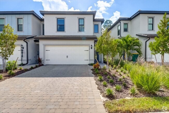 Building Photo - 4180 Sonoma Oaks Dr