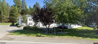 Building Photo - 8220 N Loch Haven Dr
