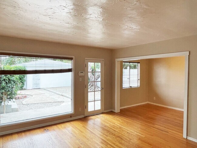 Foto del edificio - Peaceful 3bd home in Westchester