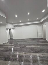 Building Photo - 2355 Virginia Pl NE